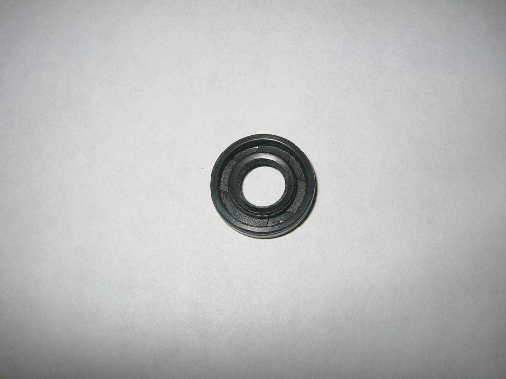 チェコ s-l400.jpg