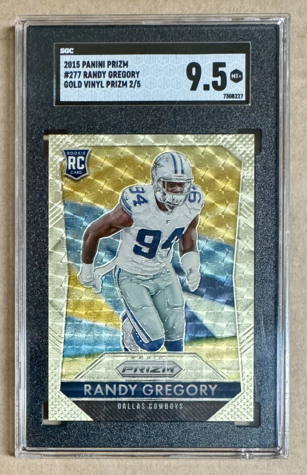 Ebay Item For Sale