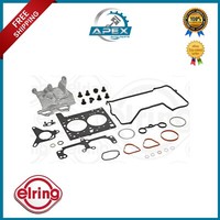 Zylinderkopf Dichtungssatz FüR Alfa Romeo Chrysler Fiat Lancia - Elring 047.221