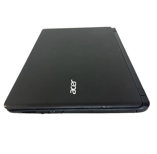NOTEBOOK ACER ASPIRE ES1-523 AMD A8-7410 8GB RAM 500GB HD WIN10 WEBCAM - Bild 7 von 7