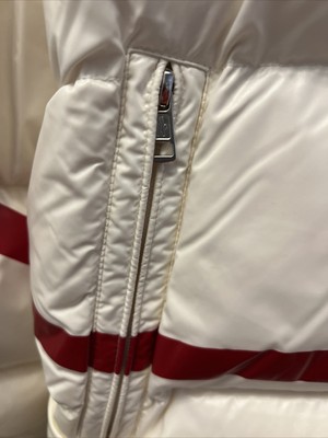 moncler sizes in us