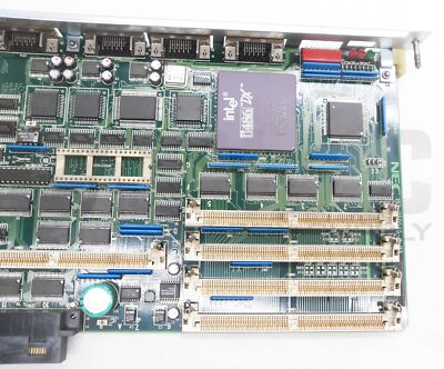 NEC 193-250545-C-03 CIRCUIT BOARD | eBay