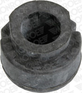 Monroe Stabilisatorlager 24,8Mm Vorne FüR Audi A4 B8 B9 B5 B6 B7 A5 A6 C6 C7 A7-image