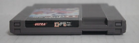Defender Of The Crown (Nintendo NES, 1989) Authentic And Tested