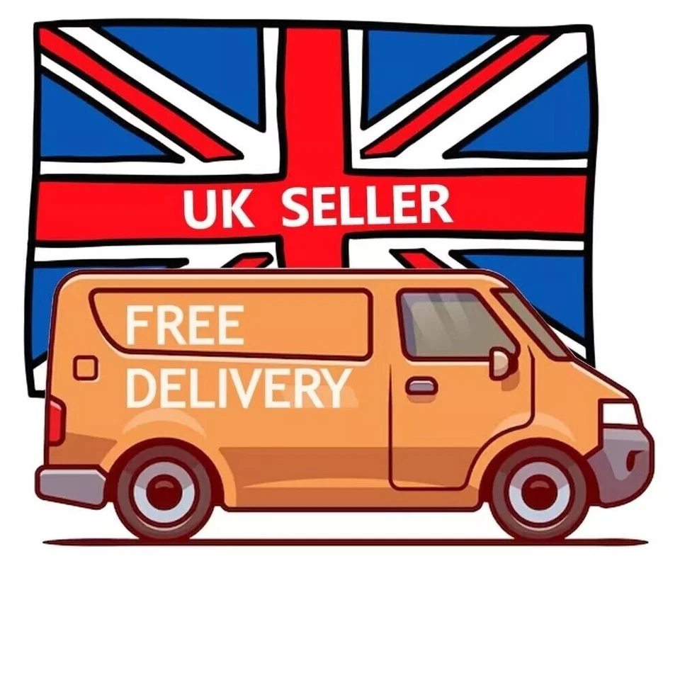 Outdoor 20 LED Moroccan Lantern Solar Fairy Lights Garden Decoration Garden UK - Image 3 of 3