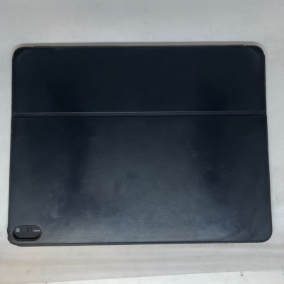 【美品】iPad Pro 12.9 スマートキーボード A2039 US配列 Apple A2039 Smart Keyboard Folio iPad Pro 12.9