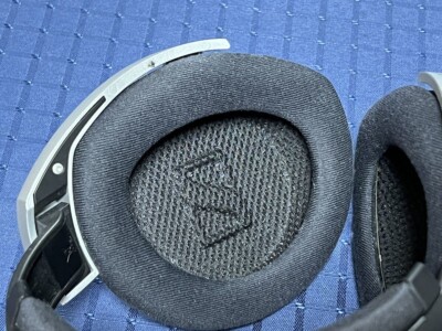 SENNHEISER HD800美品 product_detail_x2_desktop_HD_8