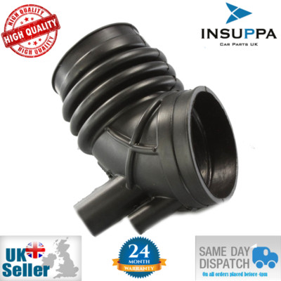 Mass Air Flow Meter Sensor Intake For BMW E46 316i 318i 316Ci 318Ci M43