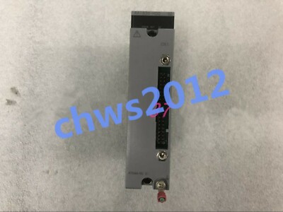 1 PCS YOKOGAWA AAI835-H00 AAI835-H00 S2 module in good condition