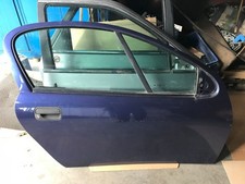 Porte avant et accessoires Opel TIGRA
