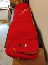 Unigear Liberty 175cm Ski Tote Bag