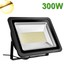 LED-Flood-Light-500W-300W-200W-150W-100W-50W-30W-20W-10W-Cool-Warm-White-Lamp
