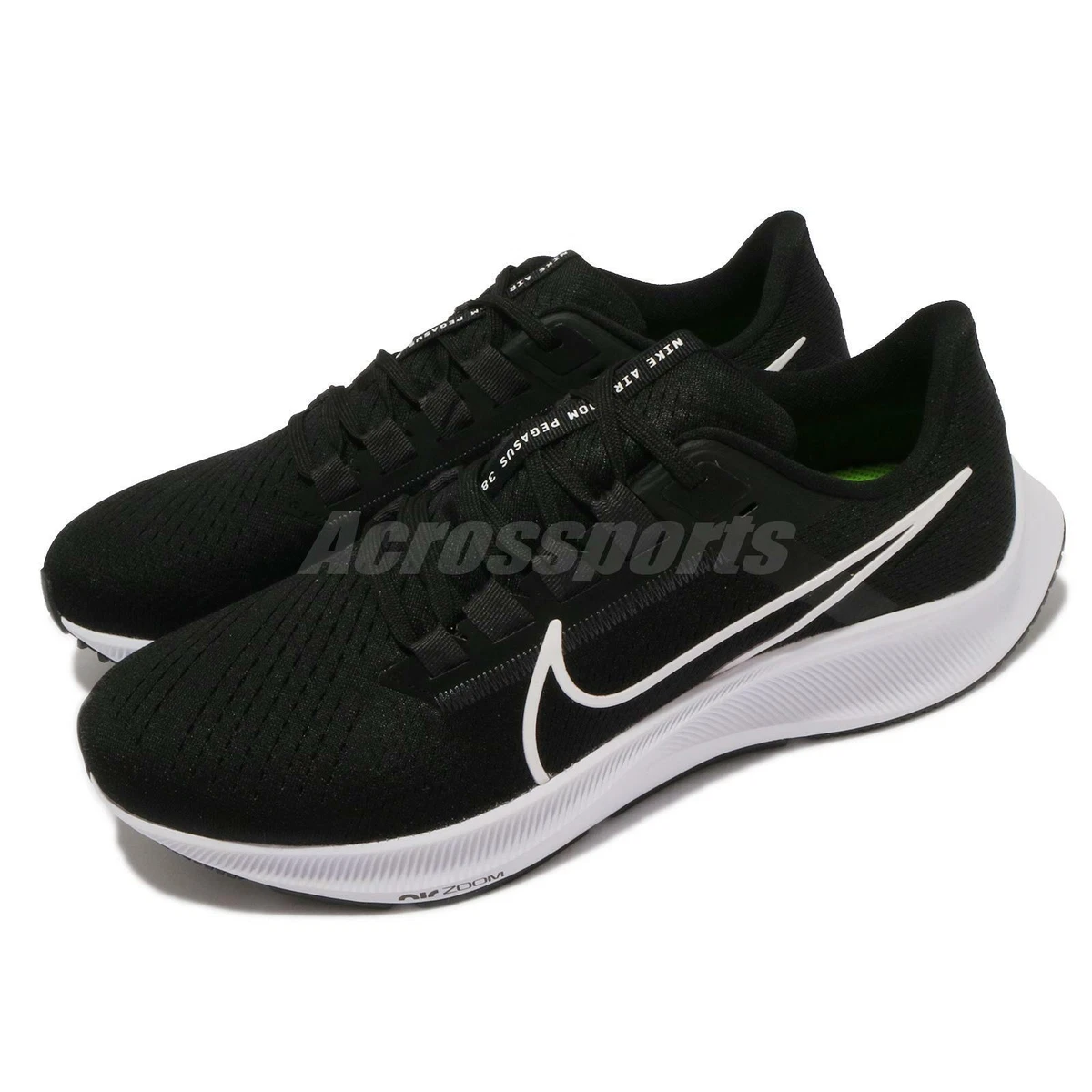 Zapatos nike para mujer 38 cheap