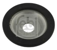 Original Febi Bilstein Federteller 37165 FüR CitroëN Peugeot
