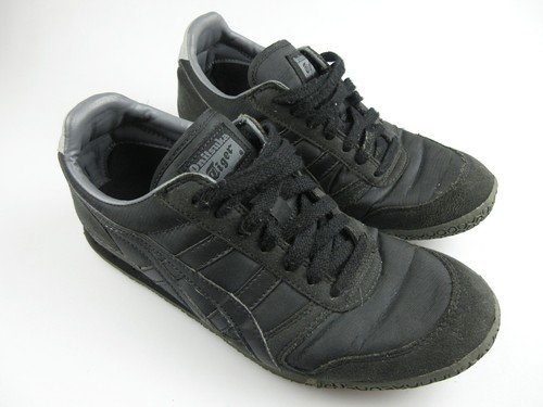 ultimate 81 from onitsuka tiger