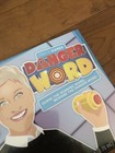 Ellen's Games "Danger Word" Game - Ellen DeGeneres - New Sealed — photo 7