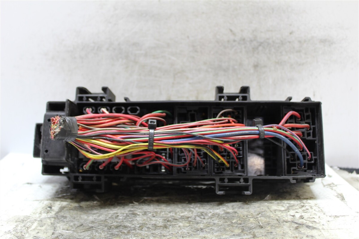 s-l1200.jpg