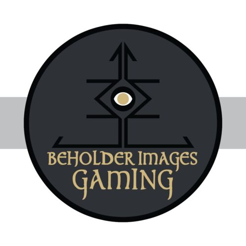 Warhammer 40k AoS Disciples of Tzeentch: Flamers of Tzeentch (x3) • Nuevo en caja 97-13 - Imagen 4 de 4