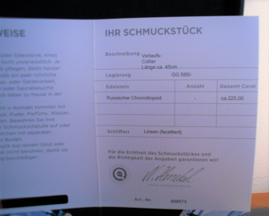 Bild 6 von 7