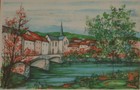 Foto 2 di 12