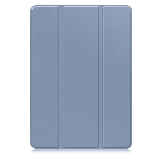 Leather Flip Smart Case Cover w/ Pen Holder For Samsung Galaxy Tab S9 Plus Ultra - Picture 51 of 99