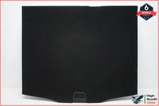 2020-2025 FORD ESCAPE TRUNK CARGO LUGGAGE FLOOR MAT SPARE COVER TRIM PANEL OEM