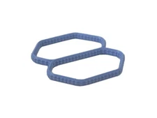 For 1999-2003 Ford Explorer Idle Valve Gasket Motorcraft 18221WX 2000 2002 2001