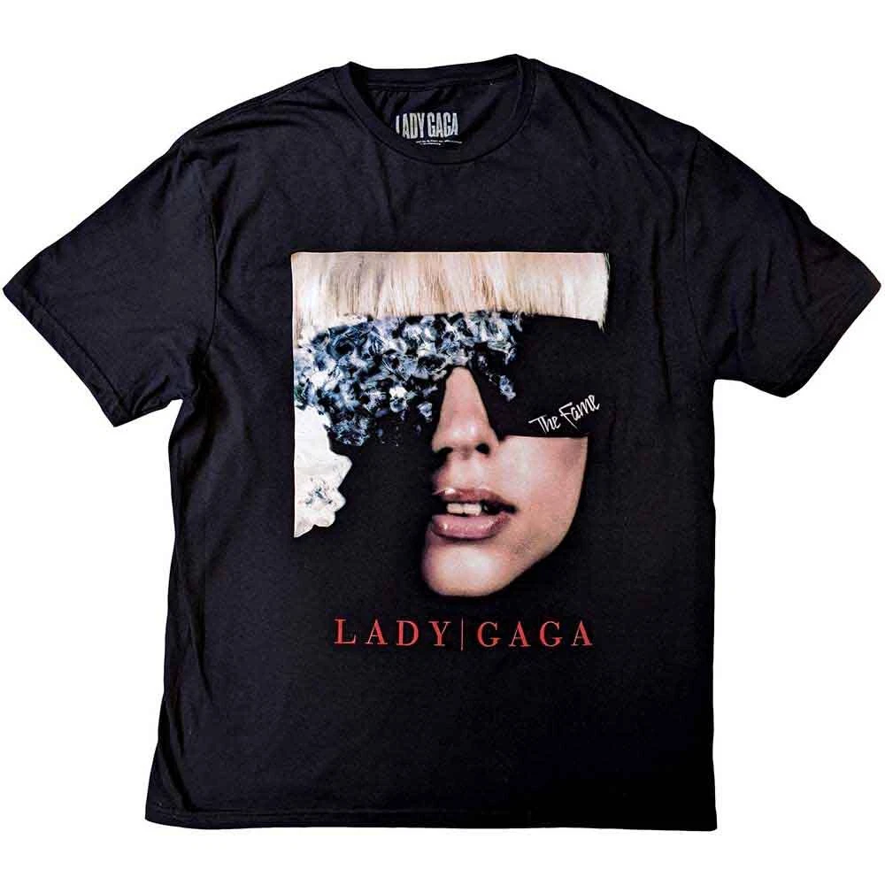 Men's Lady Gaga for sale | eBay
