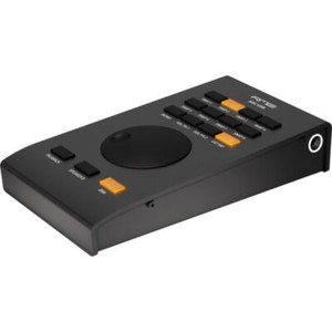 Rme Remote | eBay