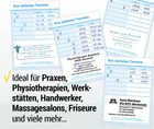 Bild 20 von 37