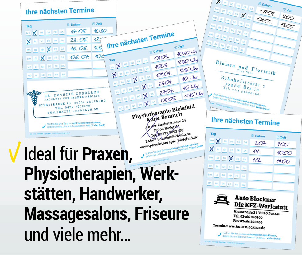 Bild 20 von 37