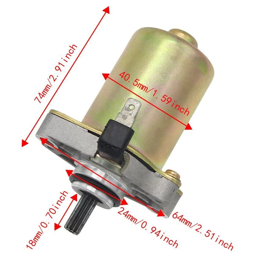 INICIO para Aprilia Habana 50 Mojito 50 Scarabeo 50 Di-Tech SR50LCAP2QCA0041 Foto 2 de 4