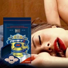 Powers'x Natural Supplement Multivitamin Tabletas Men & Women Packs