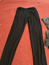 Ladies Leggings