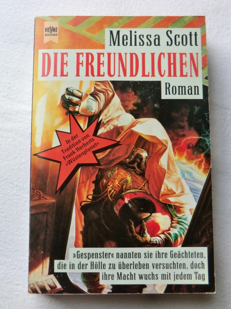 Bild 1 von 4