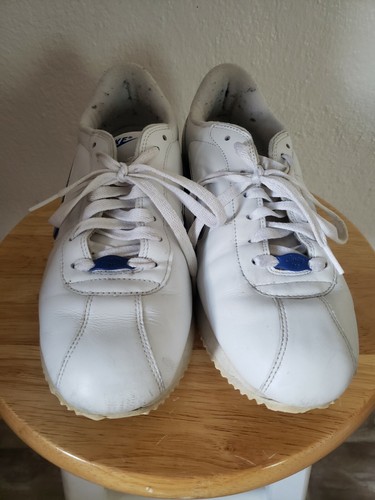 Nike Cortez '72 Tennis Shoes | eBay