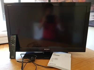 Sony BRAVIA KDL-32EX710 HDTV Driver for Windows Sony BRAVIA KDL-32EX710 HDTV Drivers Download Free