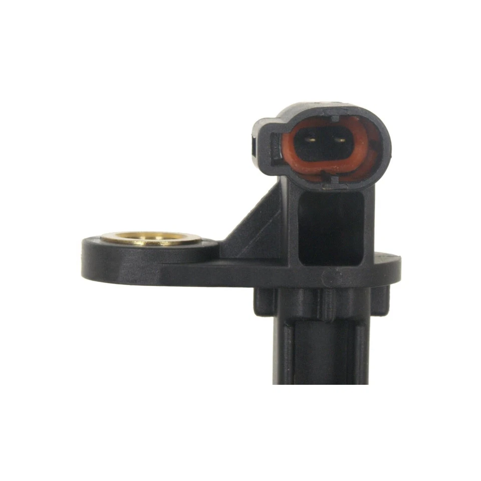 Sensor de velocidad de rueda ABS de encendido estándar para 01-02 Nissan Xterra ALS331 Foto 4 de 4