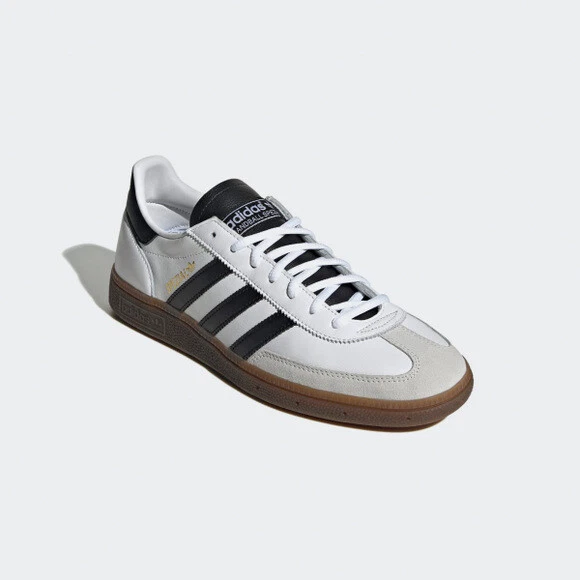 Adidas Handball Spezial Shoes IE3403 White Size 4-12 | eBay