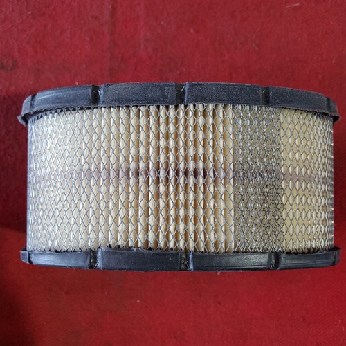 Original Briggs & Stratton 393725 Luftreiniger Patronenfilter - Bild 3 von 3
