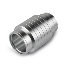 43mm Fork Seal Driver Splitter Tool For Kawasaki Ninja ZX7R KX125 ZRX 1200 1100