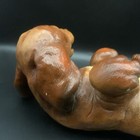 Bild 6 von 18