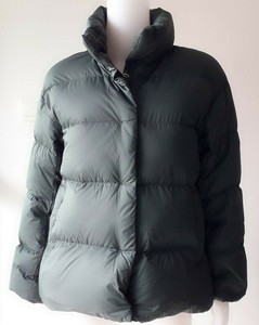 marimekko cocoon jacket