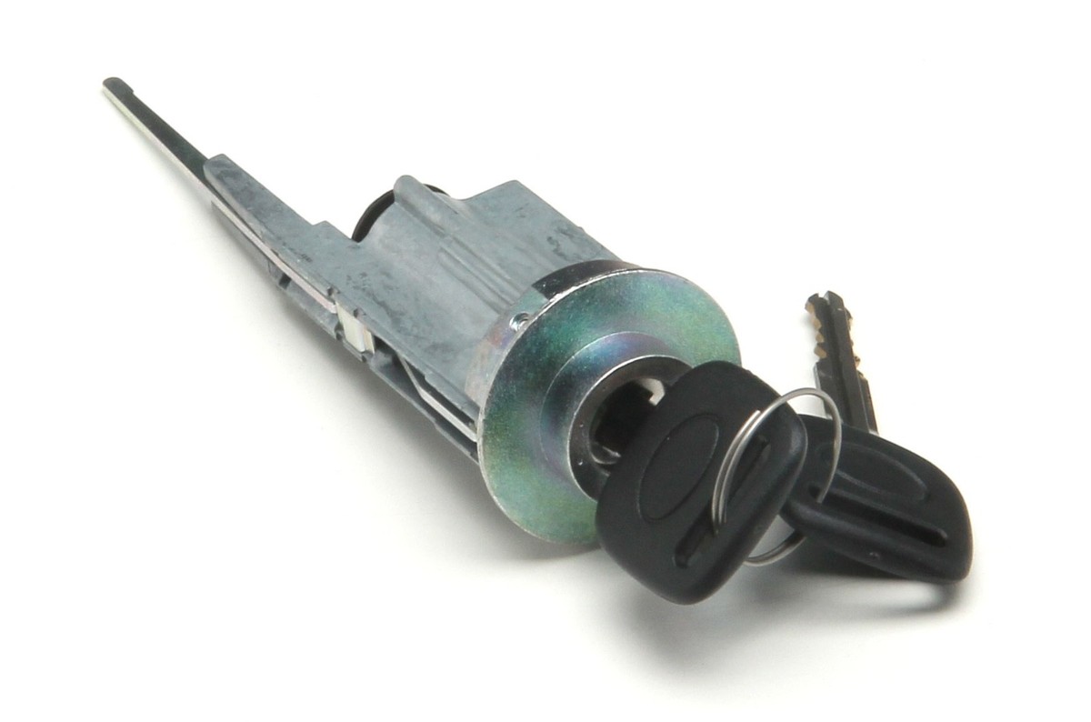 【htm34】CLOSE YOUR EYES クルティン CLting-i Amazon.com: 69057-21081 69057-21080 US-524L Ignition Lock