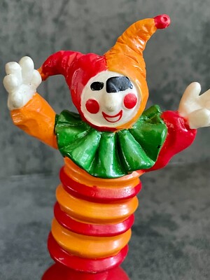 限定マット額装品/バンクシー/Fears of a Clown 限定マット額装品