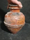 Foto 5 di 8