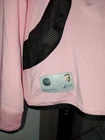 Foto 6 di 9