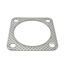 Dichtung Abgasrohr Abgasdichtung Auspuffdichtung für VW LT / VOLVO 940