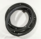 <!--F#f_0-->Holden LC LJ Torana Coupe and Sedan Boot Rubber Seal Lid<!--F/-->