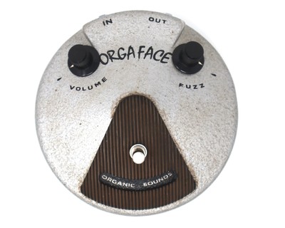 ギター OTSOLA Fuzz face NKT272 ギター OTSOLA Fuzz face NKT272 Otsola Fuzz Face Nkt272 | eBay